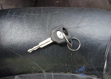 2003 Hyundai Xg350 L from USA, damaged, VIN KMHFU45E73A242885